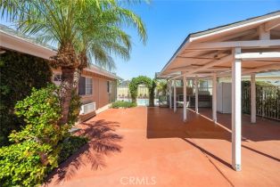 Single Family Residence, 17841 Collins ave, Villa Park, CA 92861 - 50