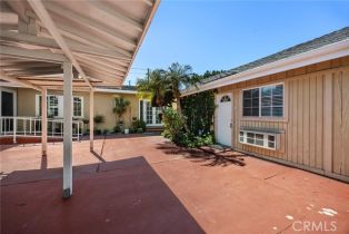 Single Family Residence, 17841 Collins ave, Villa Park, CA 92861 - 51