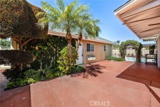 Single Family Residence, 17841 Collins ave, Villa Park, CA 92861 - 52