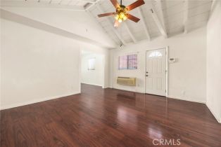 Single Family Residence, 17841 Collins ave, Villa Park, CA 92861 - 53