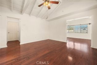 Single Family Residence, 17841 Collins ave, Villa Park, CA 92861 - 54