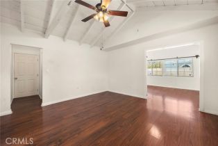 Single Family Residence, 17841 Collins ave, Villa Park, CA 92861 - 55