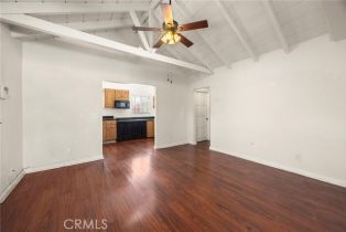 Single Family Residence, 17841 Collins ave, Villa Park, CA 92861 - 56