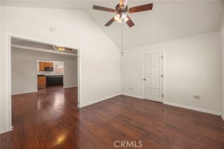 Single Family Residence, 17841 Collins ave, Villa Park, CA 92861 - 57