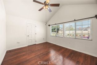 Single Family Residence, 17841 Collins ave, Villa Park, CA 92861 - 58