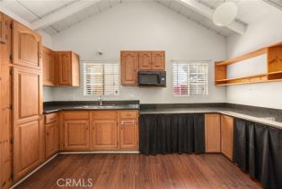 Single Family Residence, 17841 Collins ave, Villa Park, CA 92861 - 59