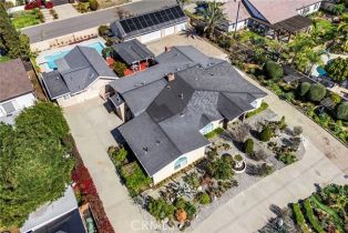 Single Family Residence, 17841 Collins ave, Villa Park, CA 92861 - 6