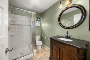 Single Family Residence, 17841 Collins ave, Villa Park, CA 92861 - 60