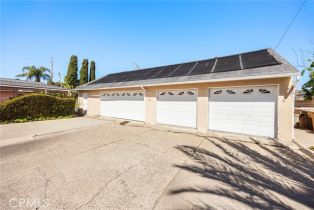 Single Family Residence, 17841 Collins ave, Villa Park, CA 92861 - 61