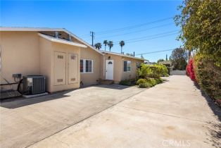 Single Family Residence, 17841 Collins ave, Villa Park, CA 92861 - 62