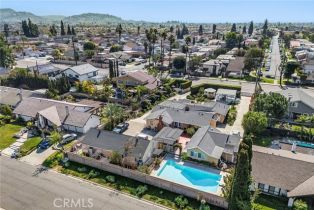 Single Family Residence, 17841 Collins ave, Villa Park, CA 92861 - 7