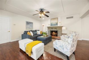 Single Family Residence, 17841 Collins ave, Villa Park, CA 92861 - 9