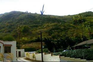 , 0 Cedar st, Ventura, CA 93001 - 10