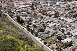 , 0 Cedar st, Ventura, CA 93001 - 13