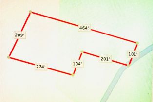 , 0 Cedar st, Ventura, CA 93001 - 14