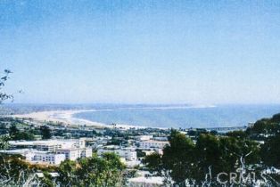 , 0 Cedar st, Ventura, CA 93001 - 2
