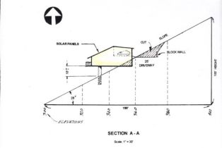 , 0 Cedar st, Ventura, CA 93001 - 5