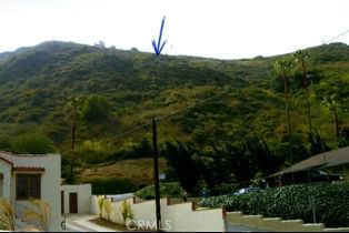 , 0 Cedar st, Ventura, CA 93001 - 7