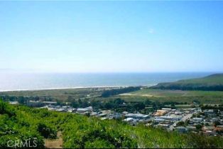 Land, 0 Cedar ST, Ventura, CA  Ventura, CA 93001