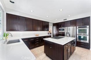 Single Family Residence, 12475 WOODHALL way, Tustin, CA 92782 - 10