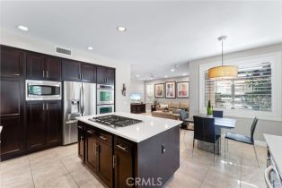 Single Family Residence, 12475 WOODHALL way, Tustin, CA 92782 - 11