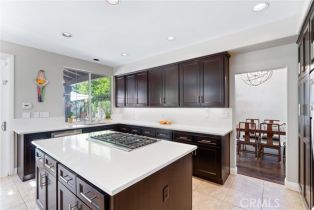 Single Family Residence, 12475 WOODHALL way, Tustin, CA 92782 - 13