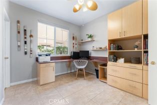 Single Family Residence, 12475 WOODHALL way, Tustin, CA 92782 - 14