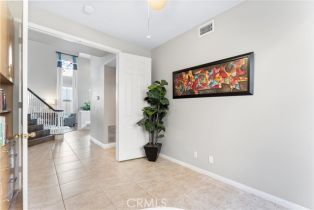 Single Family Residence, 12475 WOODHALL way, Tustin, CA 92782 - 15