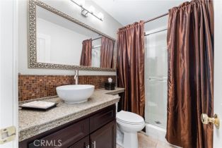 Single Family Residence, 12475 WOODHALL way, Tustin, CA 92782 - 16