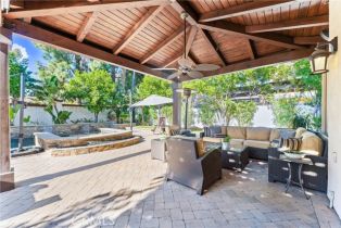 Single Family Residence, 12475 WOODHALL way, Tustin, CA 92782 - 17