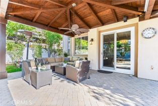 Single Family Residence, 12475 WOODHALL way, Tustin, CA 92782 - 18