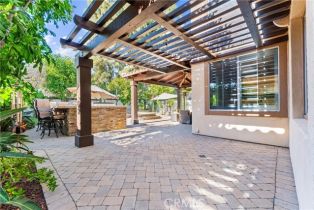 Single Family Residence, 12475 WOODHALL way, Tustin, CA 92782 - 19