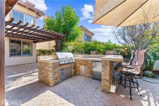 Single Family Residence, 12475 WOODHALL way, Tustin, CA 92782 - 20