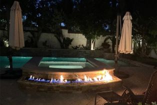 Single Family Residence, 12475 WOODHALL way, Tustin, CA 92782 - 22