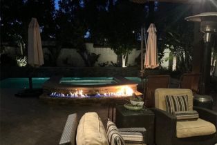 Single Family Residence, 12475 WOODHALL way, Tustin, CA 92782 - 23