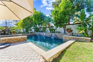 Single Family Residence, 12475 WOODHALL way, Tustin, CA 92782 - 24