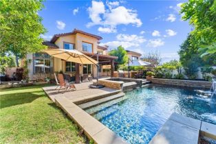 Single Family Residence, 12475 WOODHALL way, Tustin, CA 92782 - 25