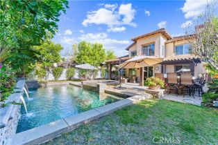 Single Family Residence, 12475 WOODHALL way, Tustin, CA 92782 - 26