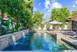 Single Family Residence, 12475 WOODHALL way, Tustin, CA 92782 - 27