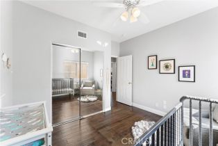 Single Family Residence, 12475 WOODHALL way, Tustin, CA 92782 - 29