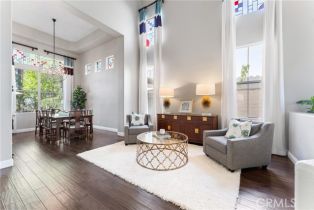 Single Family Residence, 12475 WOODHALL way, Tustin, CA 92782 - 3