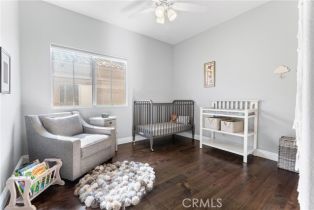 Single Family Residence, 12475 WOODHALL way, Tustin, CA 92782 - 30