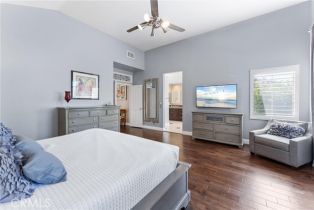 Single Family Residence, 12475 WOODHALL way, Tustin, CA 92782 - 32