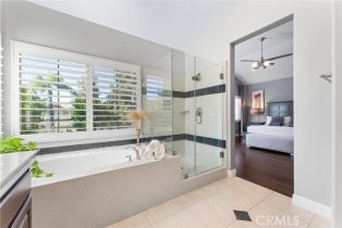 Single Family Residence, 12475 WOODHALL way, Tustin, CA 92782 - 34