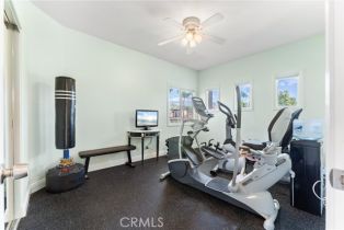 Single Family Residence, 12475 WOODHALL way, Tustin, CA 92782 - 35