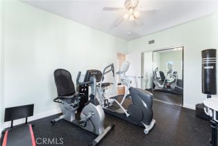 Single Family Residence, 12475 WOODHALL way, Tustin, CA 92782 - 36