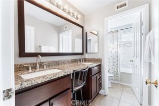 Single Family Residence, 12475 WOODHALL way, Tustin, CA 92782 - 37