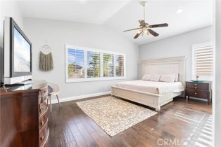 Single Family Residence, 12475 WOODHALL way, Tustin, CA 92782 - 38