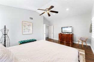 Single Family Residence, 12475 WOODHALL way, Tustin, CA 92782 - 39