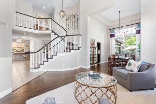 Single Family Residence, 12475 WOODHALL way, Tustin, CA 92782 - 4